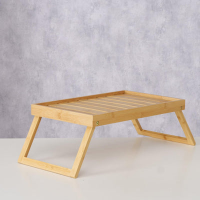 Vassoio da letto Boltze Home Gobi