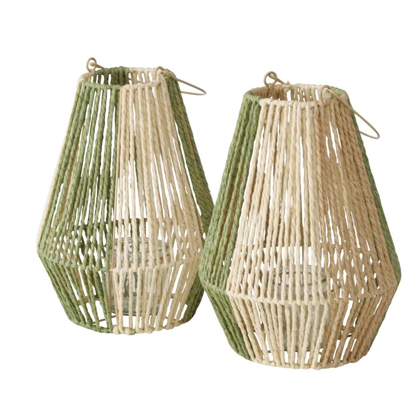 Boltze lanterna casa ravenna h32cm