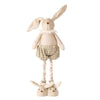 Boltze home Boltze lepre 30x18x111 cm xl