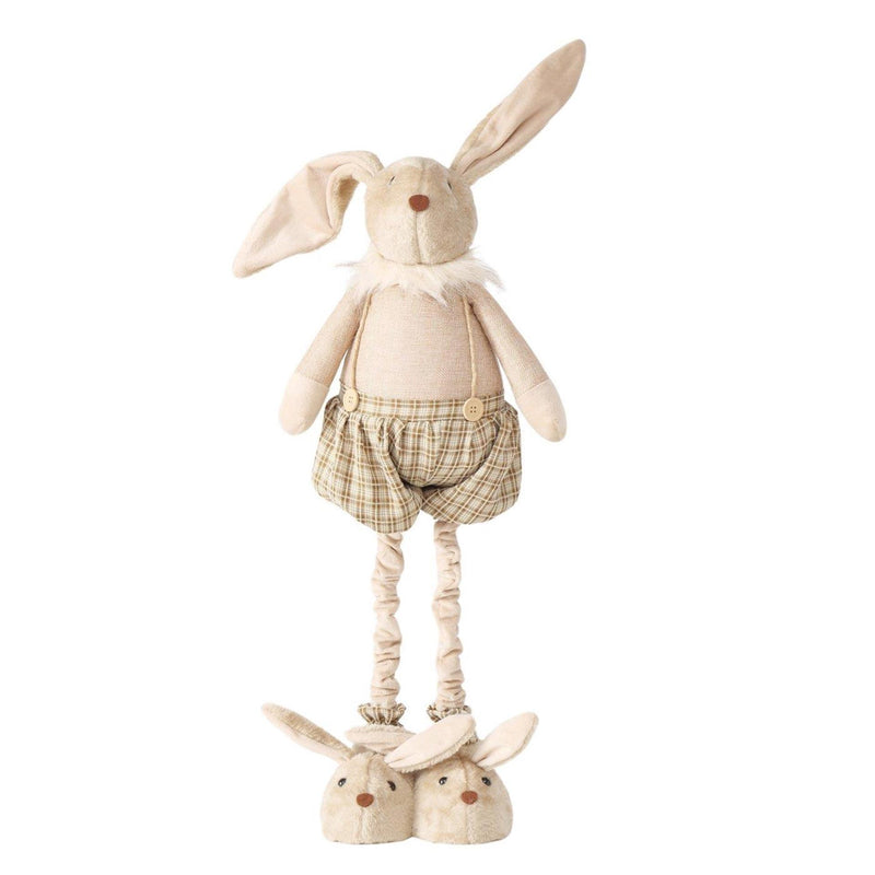 Boltze home Boltze lepre 30x18x111 cm xl