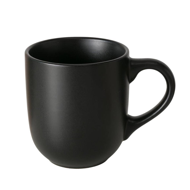 Boltze Home Mug pastello 300 ml nero