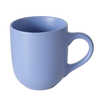 Boltze Home Mug Pastello 300ml blu