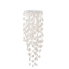 Boltze home lampenkap roisin ø37x10,5cm