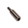 Pin Cycplus Pin Cycle Catena Pon Stift per la catena Pon