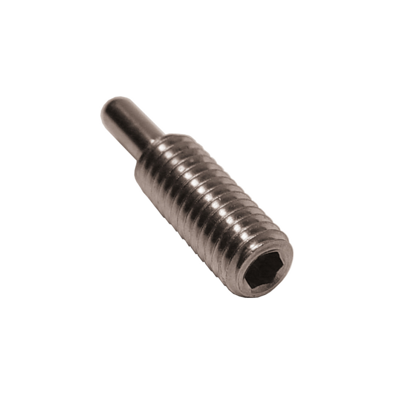 Pin Cycplus Pin Cycle Catena Pon Stift per la catena Pon