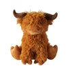 Boltze fermaporta di casa highlander