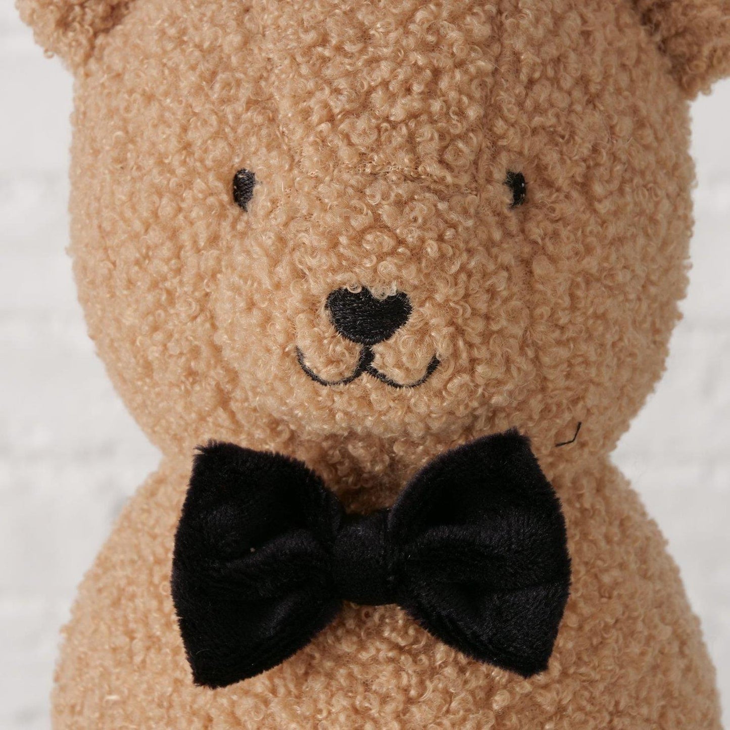 Boltze home deurstopper beer b13,5xh22cm