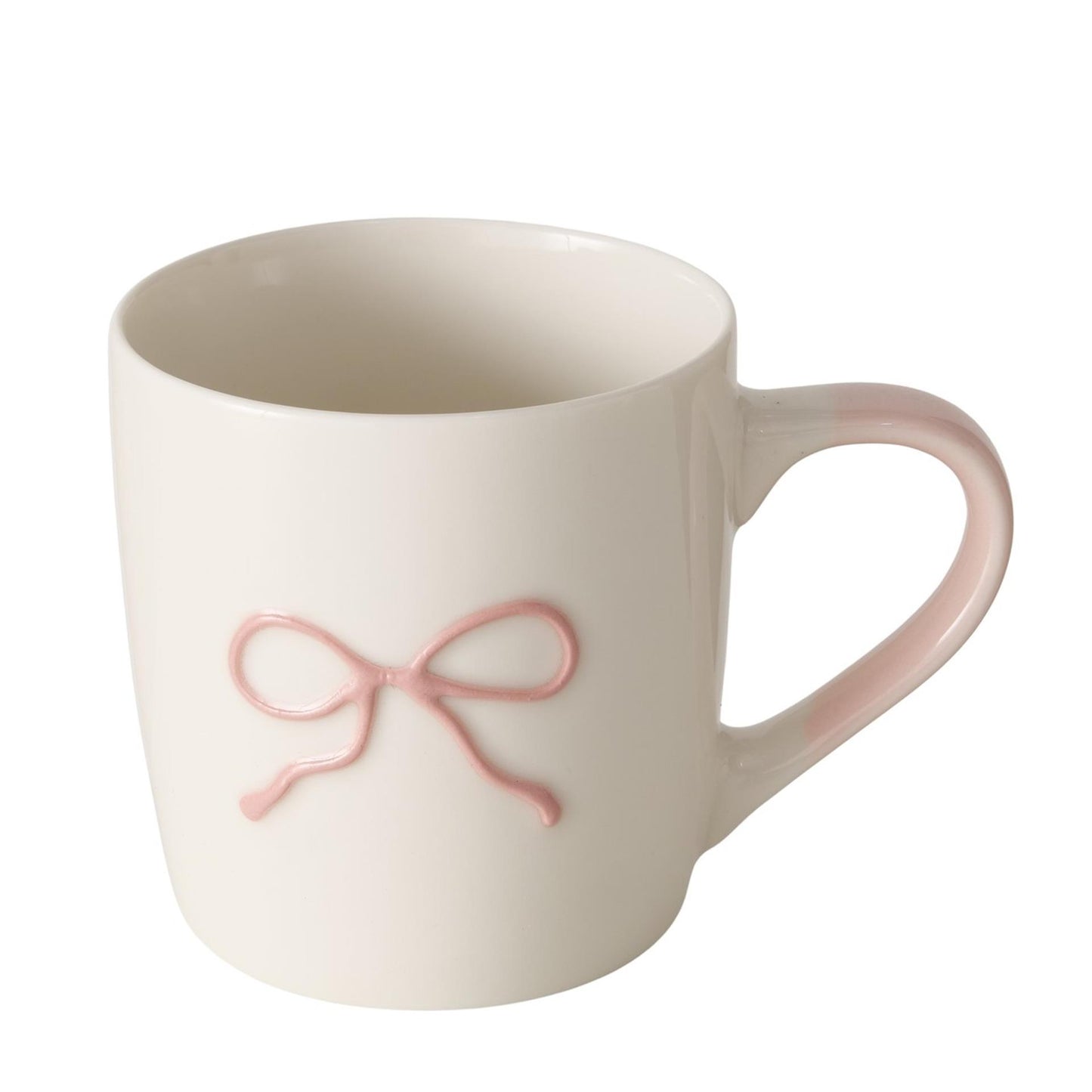 Boltze tazza casalinga ribba 280ml ø8,3xh9cm