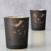 Boltze home portavelas Boltze halloweeny ø5,5cm