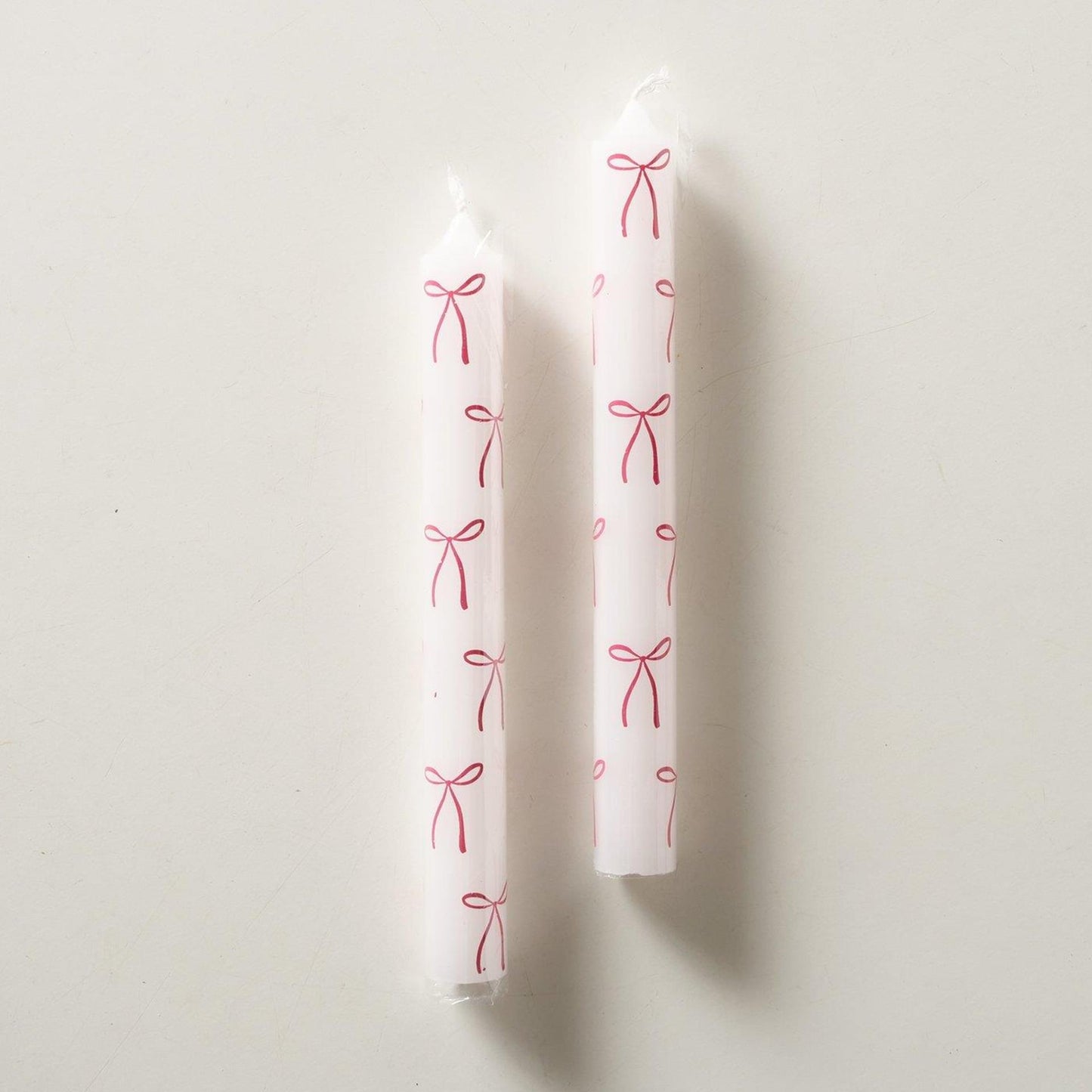 Juego de velas para la cena en casa Boltze 2 piezas ø2,2 cm