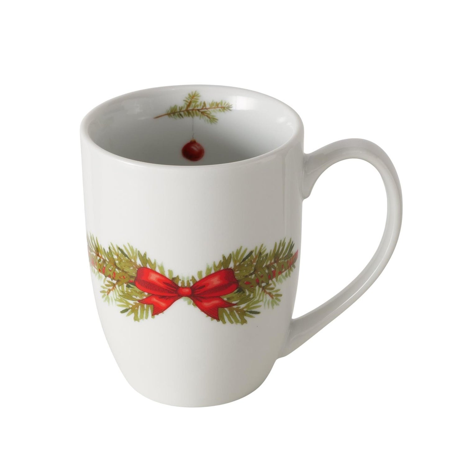 Taza Boltze home 330ml ø8,5xh10,5cm