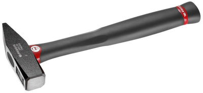 Martello meccanico Facom manico in grafite 1140g - 205c.100