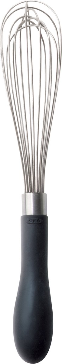Oxo - narrow whisk
