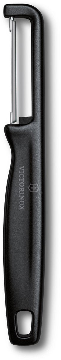 Victorinox - cuchillo pelador universal - pelador inoxidable