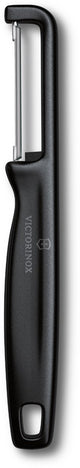 Victorinox - cuchillo pelador universal - pelador inoxidable