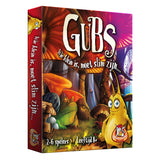 White Goblin Games Gubs - afbeelding 1