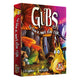 Gubs White Goblin Games Gubs