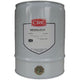 Crc freno limpio 20ltr