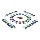 White goblin games machi koro dobbelspel (nederlands, 2 - 5 spelers, 40 minuten, vanaf 7 jaar) - afbeelding 7
