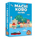 Games blancos Goblin Machi Koro Expansion Haven