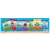 Games blancos Goblin Machi Koro Expansion Haven