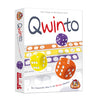 Juegos Goblin White Qwinto