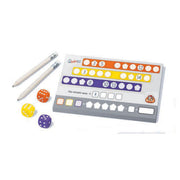 White Goblin Games Qwinto - afbeelding 3