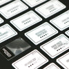 White goblin games micromacro: crime city bordspel (nederlands, 1 - 4 spelers, 15 - 45 minuten, vanaf 12 jaar)