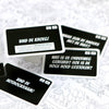 White goblin games micromacro: crime city bordspel (nederlands, 1 - 4 spelers, 15 - 45 minuten, vanaf 12 jaar)