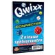 White goblin games qwixx uitbreiding - connected