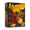 White goblin games jambo bordspel