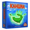 White Goblin Games Kahuna