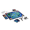 White Goblin Games Kahuna