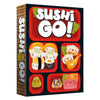 White Goblin Games Sushi Go