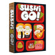 White Goblin Games Sushi Go