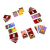 White Goblin Games Sushi Go