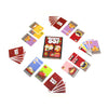 White Goblin Games Sushi Go