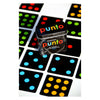 Juegos de duendes blancos punto