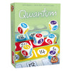 Juegos de duendes blancos juego de dados qwantum