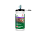 Dr. Ultra Power Pulizia (90 pezzi)