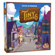 White Goblin Games Tiny Towns