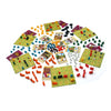 White Goblin Games Tiny Towns