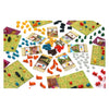 White Goblin Games Tiny Towns