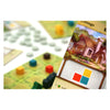 White Goblin Games Tiny Towns