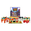 White Goblin Games Tiny Towns