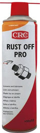 Crc rest off pro spray 500ml