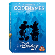 White Goblin Games Gaming Card Game - afbeelding 1
