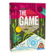 White goblin games the game - nuevo juego de cartas con ilustraciones