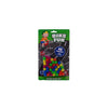 BikeFun Set Spone Beads Spokey Dokeys
