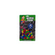BikeFun Set Spone Beads Spokey Dokeys
